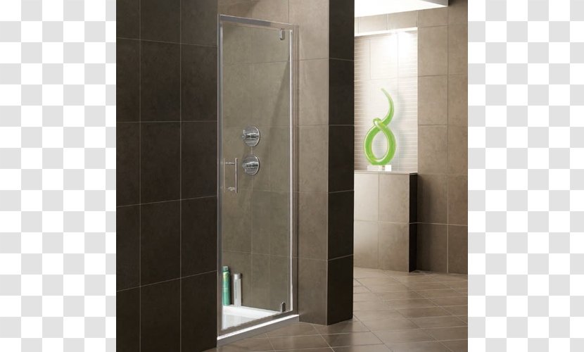 Bathroom Door Shower Bathtub Furniture Transparent PNG