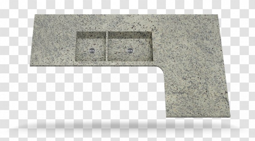 Granite Countertop Floor Bathroom Light - Color - Marble Counter Transparent PNG