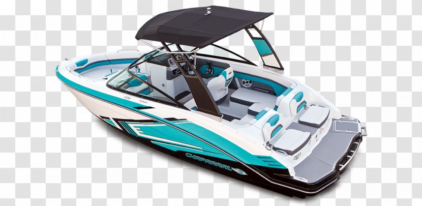 Motor Boats Water Transportation Boating 08854 Yacht - Radio Controlled Toy - Boat Top Transparent PNG