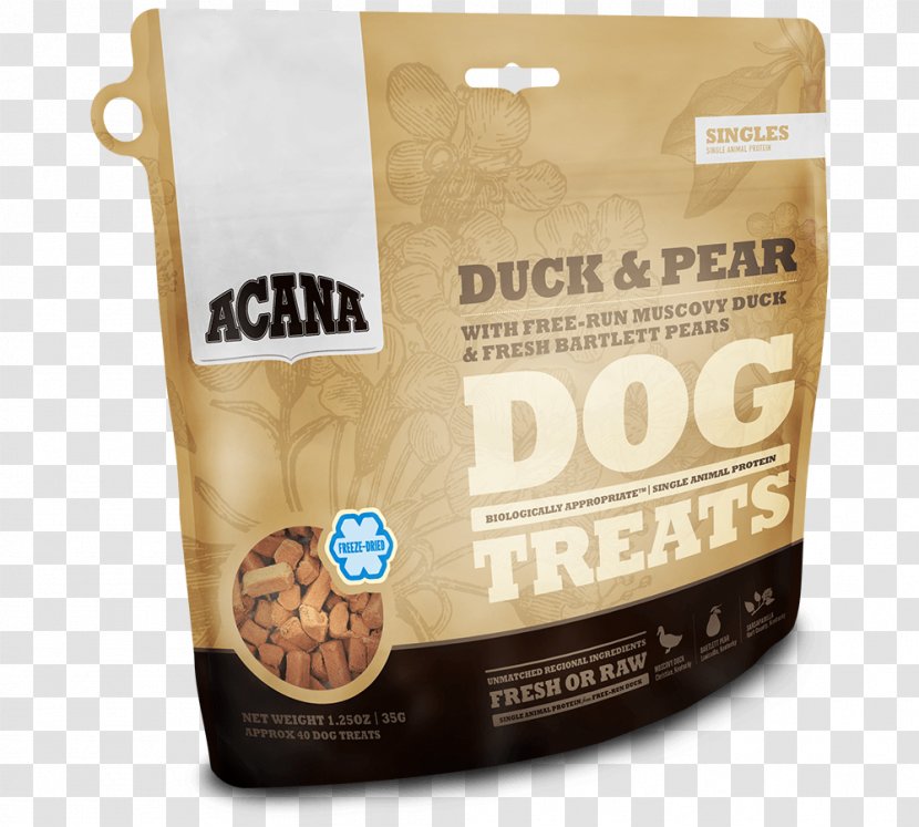 Cat Food Dog Biscuit Orijen - Pet Transparent PNG
