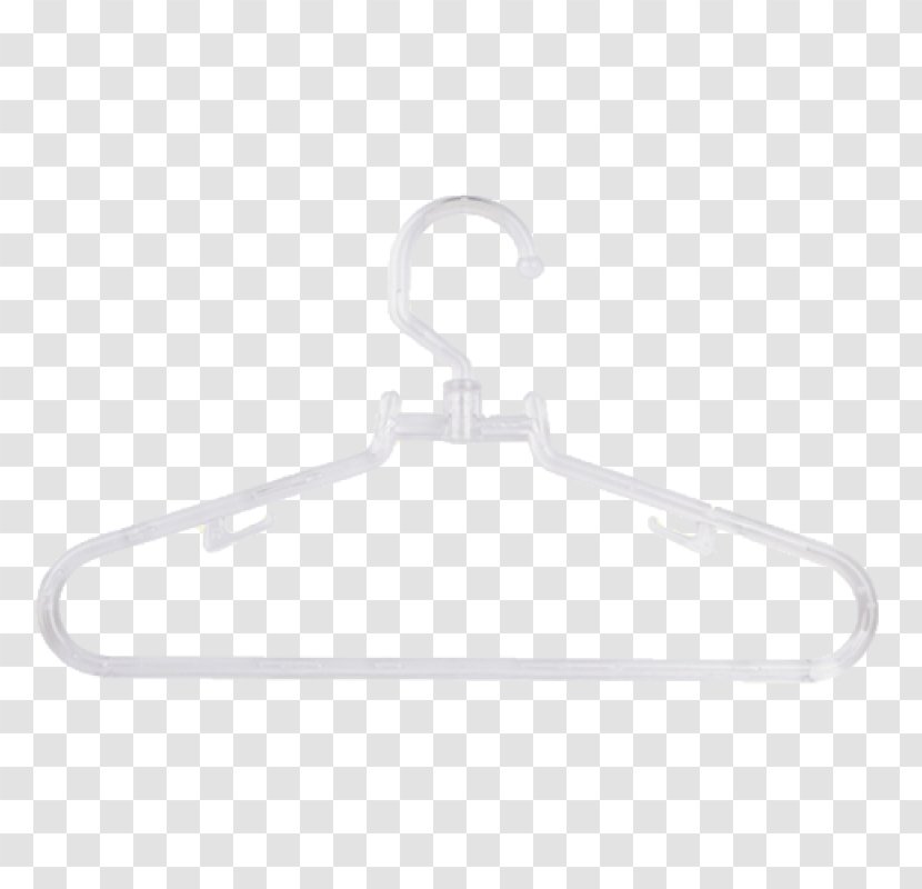 Product Design Clothes Hanger Rectangle - Data Analysis Transparent PNG