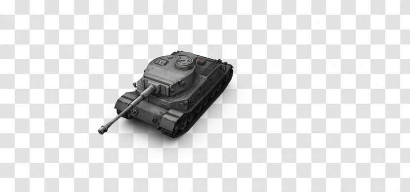 World Of Tanks Warships Black Prince Video Game - Cartoon - Tank Transparent PNG