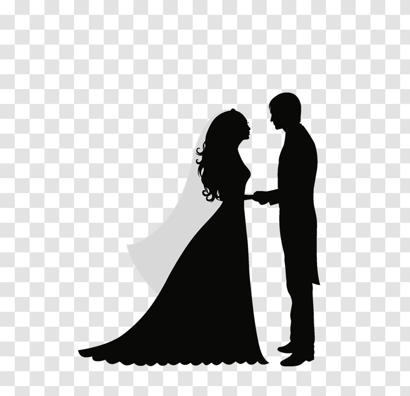 Wedding Invitation Bridegroom Clip Art - Man - Couple Transparent PNG