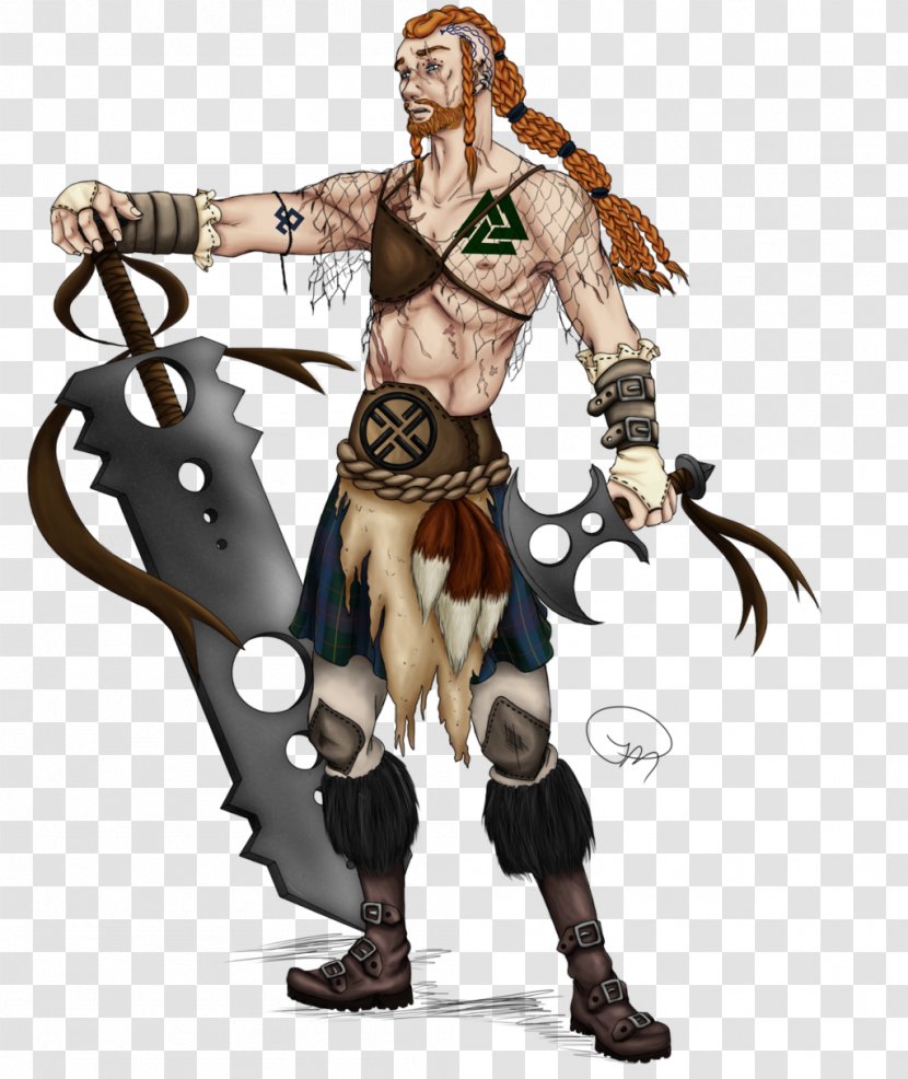 Pathfinder Roleplaying Game Dungeons & Dragons Paizo Publishing Bard Player Character Transparent PNG