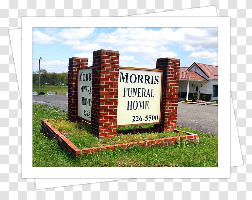 Webster Springs Morris Funeral Home Adams - Property - Reed After The End: Forsaken Destiny FRAMED 2Thompson Valley Naturopathic Clinic Inc Transparent PNG