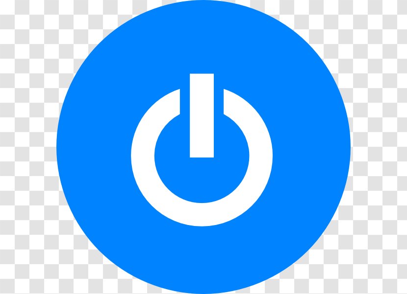 Toggl Time-tracking Software Timesheet Android Mobile App - Text - Exit Button Icon Transparent PNG