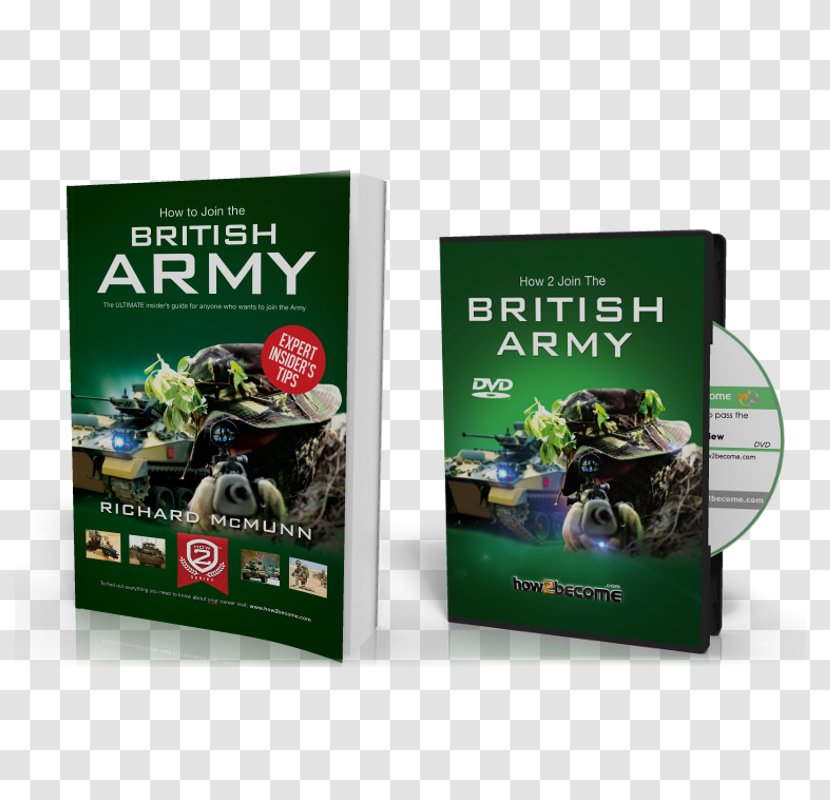 Army Day British Armed Forces Indian - Recruitment Transparent PNG