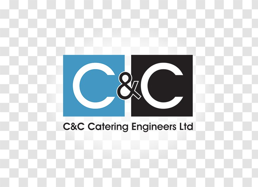 C&C Catering Engineers Ltd Business Logo Bunzl - Marketing Transparent PNG