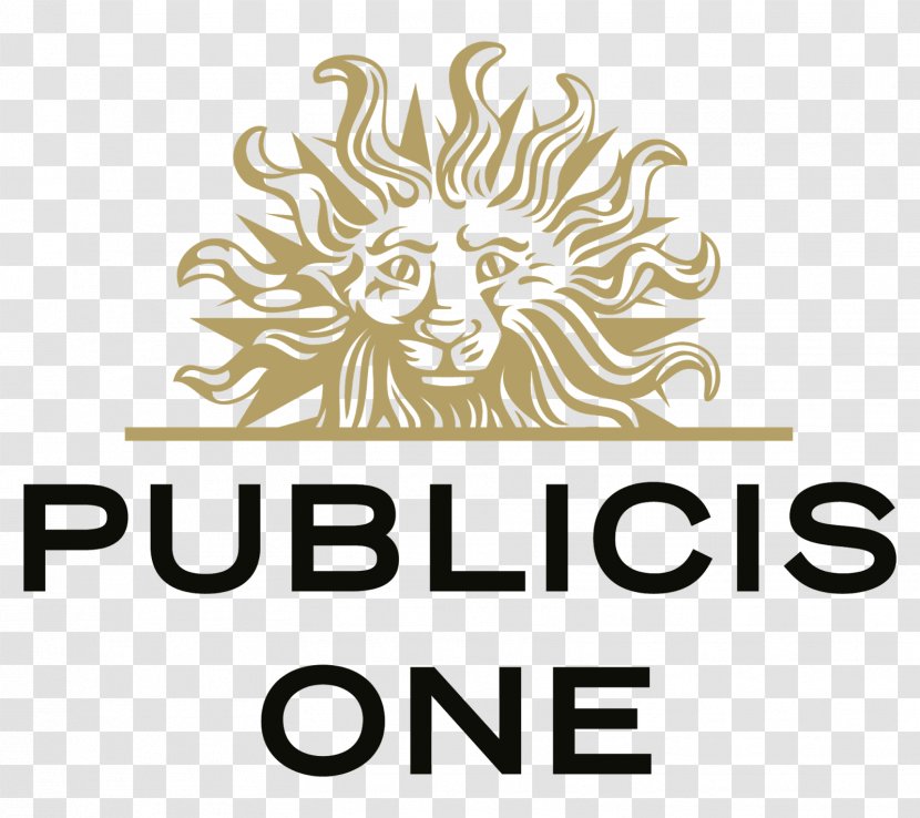 Publicis Groupe Media Advertising Agency Africa Group - Jicwebs Transparent PNG