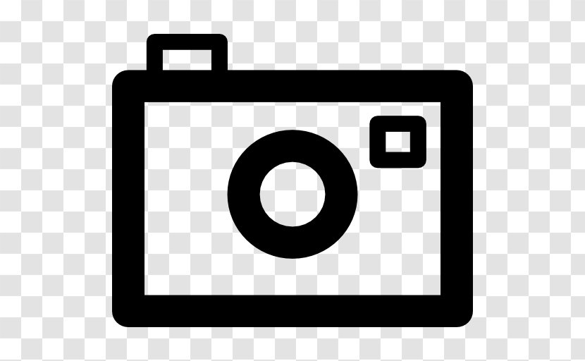 Photography Camera Transparent PNG