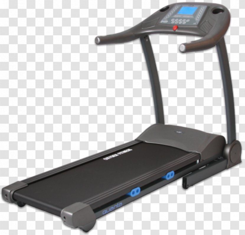 Treadmill Exercise Equipment Johnson Health Tech Bikes - Ifit - Oxygen Transparent PNG