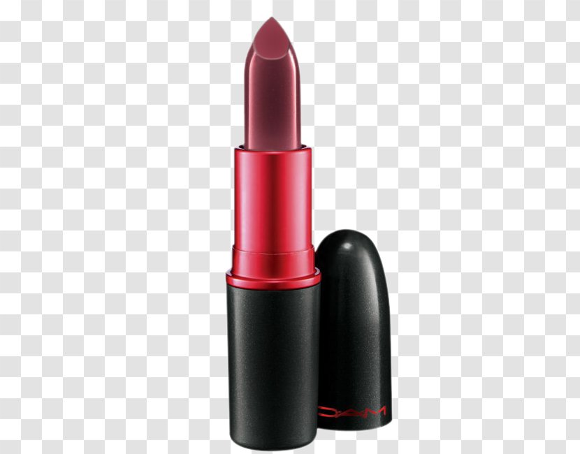 Lipstick Mac AIDS Fund MAC Cosmetics - Lady Gaga Transparent PNG