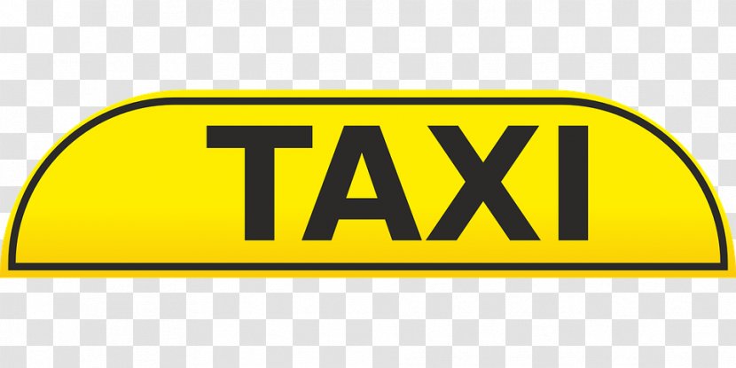 Taxi Airport Bus Greyhound Lines Transport Vehicle For Hire Transparent PNG