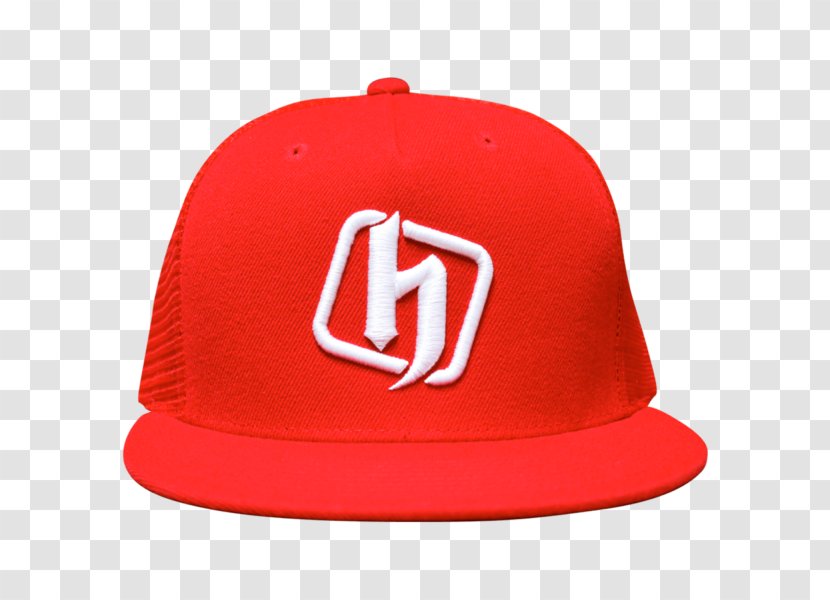 Baseball Cap T-shirt Hat Clothing Fullcap Transparent PNG