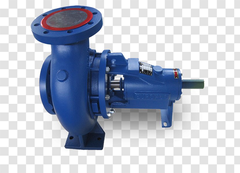 Centrifugal Pump Volute Suction Industry - Machine Transparent PNG
