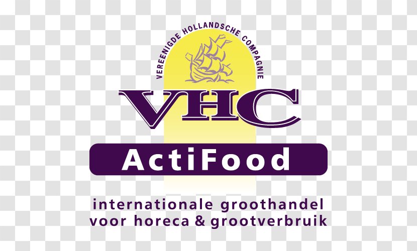 VHC ActiFood BV Nulvijf Reclame- En Promotiebedrijf Business Restaurant - Drachten - Vaandel Transparent PNG