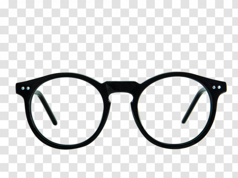 Sunglasses Eyeglass Prescription Eyewear Oliver Peoples - Goggles - Glasses Transparent PNG