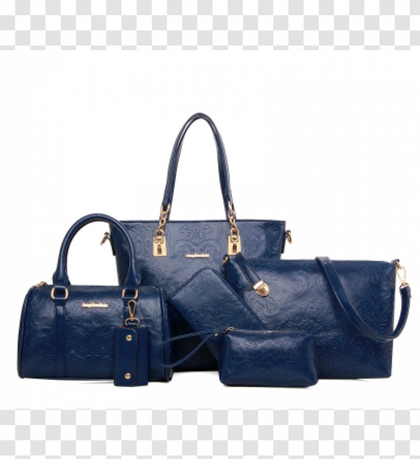 Handbag Leather Messenger Bags Tote Bag - Strap - Handbags Transparent PNG