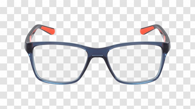 Rimless Eyeglasses Eyeglass Prescription Lens Lacoste - Sunglasses - Gucci Transparent PNG