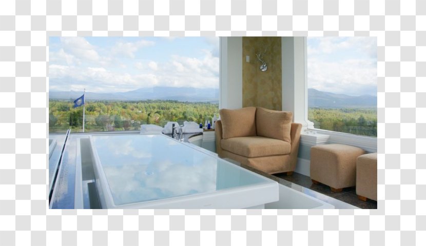 Mountain View House White Mountains Hotel Spa Road - Home Transparent PNG