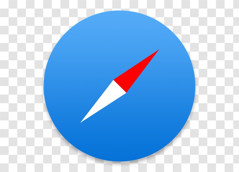 Watch OS MacOS - Os - Safari Transparent PNG