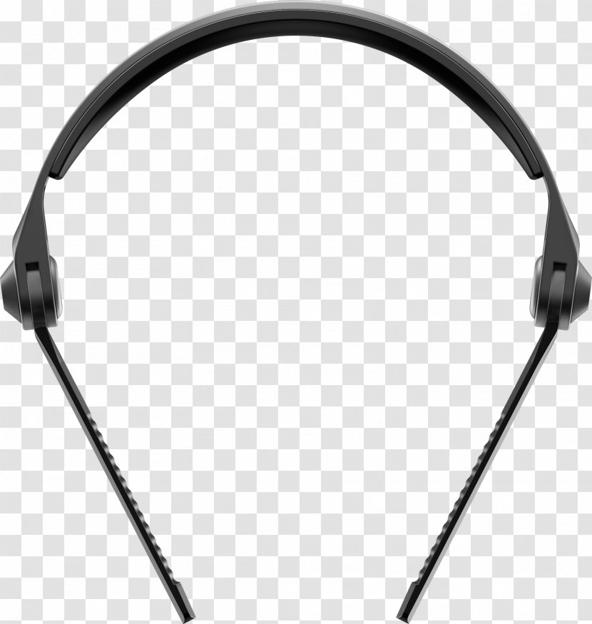 Headphones Disc Jockey Electrical Cable Pioneer DJ CDJ - Headbands Transparent PNG