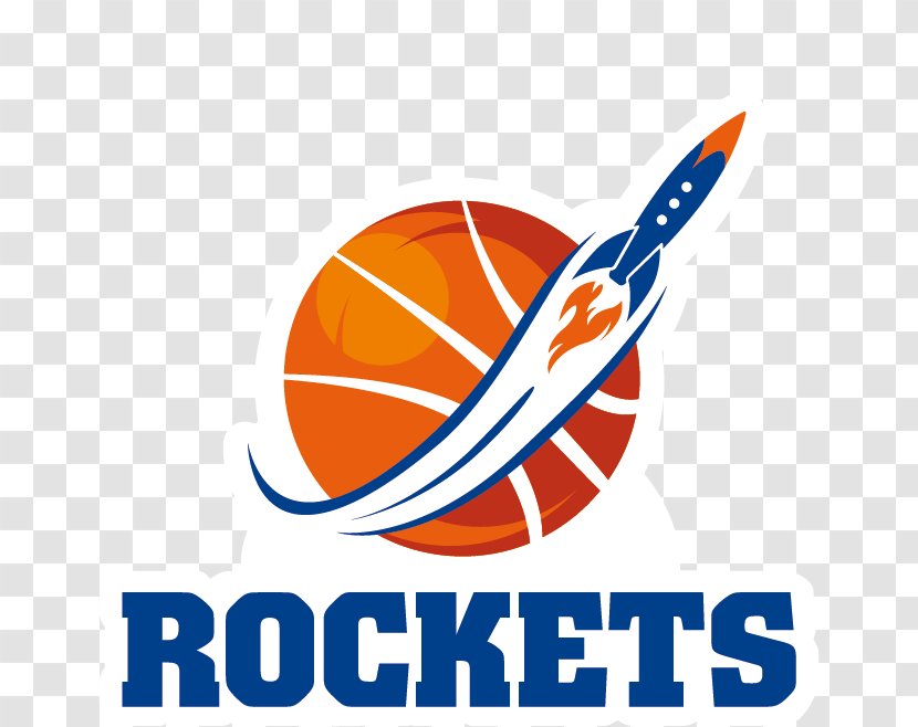 Oettinger Rockets Houston Gotha Basketball Bundesliga Gießen 46ers Transparent PNG