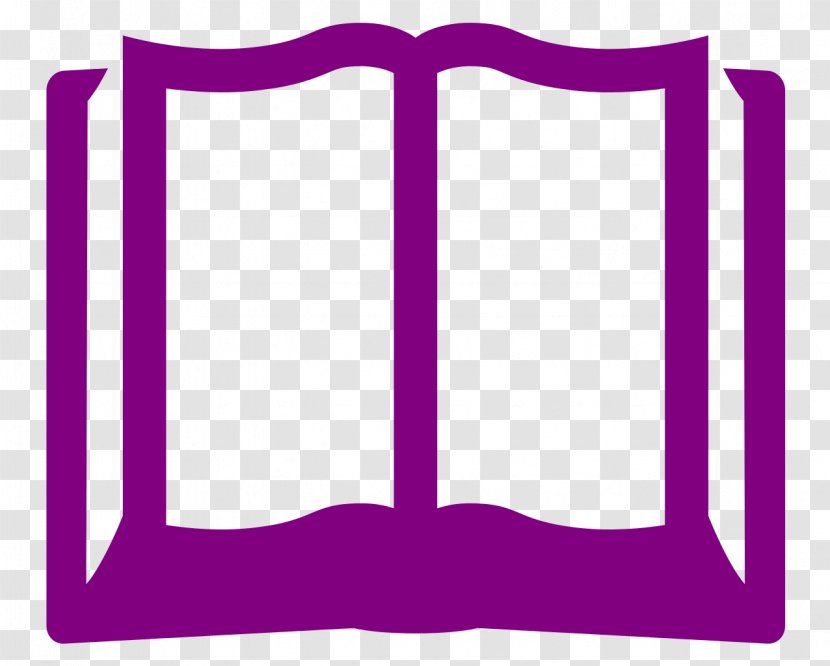 Bienal Do Livro Amazonas Culture Book Encyclopedia - Personality - Icon Transparent PNG