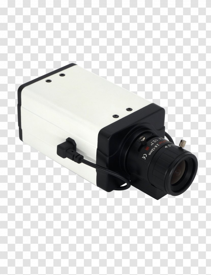 Trijicon Advanced Combat Optical Gunsight Shooting Sport Glock - Mercadolibre - Camera Lens Transparent PNG
