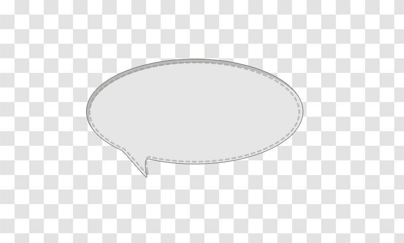 Product Design Angle Oval - Bask Bubble Transparent PNG