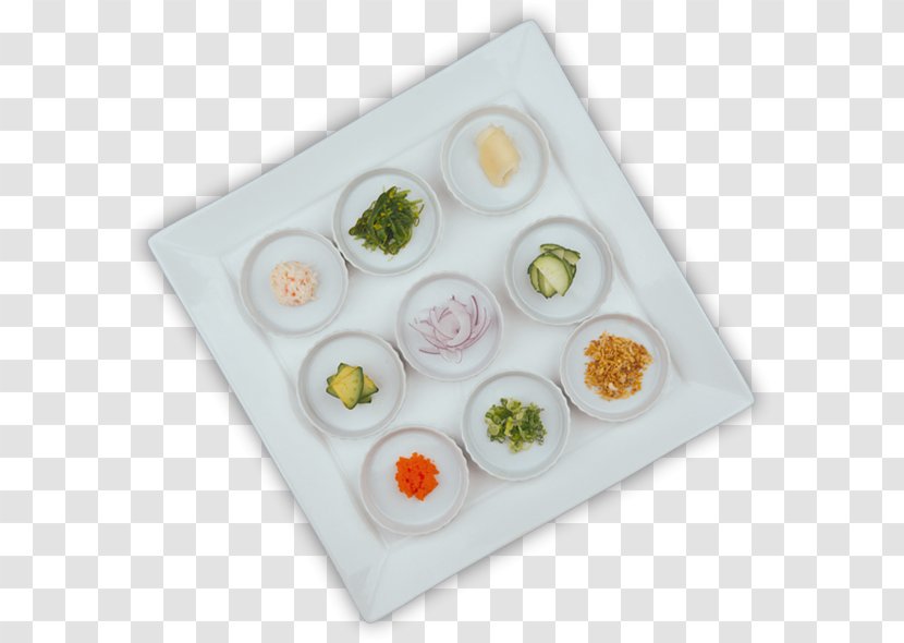 Egg Recipe Dish Finger Food Transparent PNG
