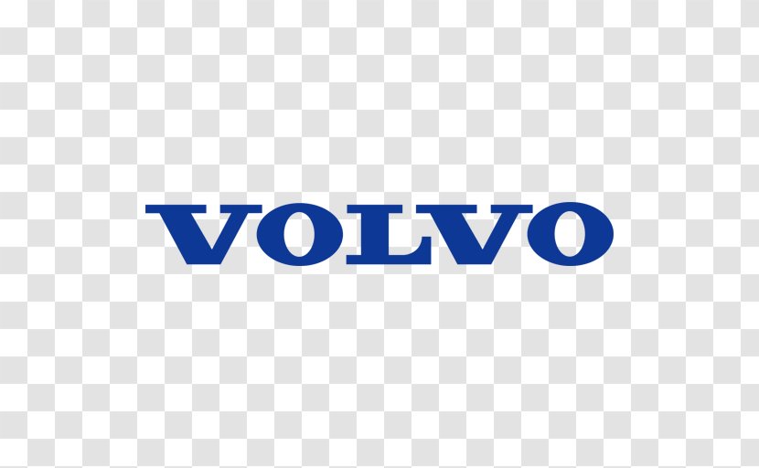 AB Volvo Cars Trucks - Brand - Car Transparent PNG