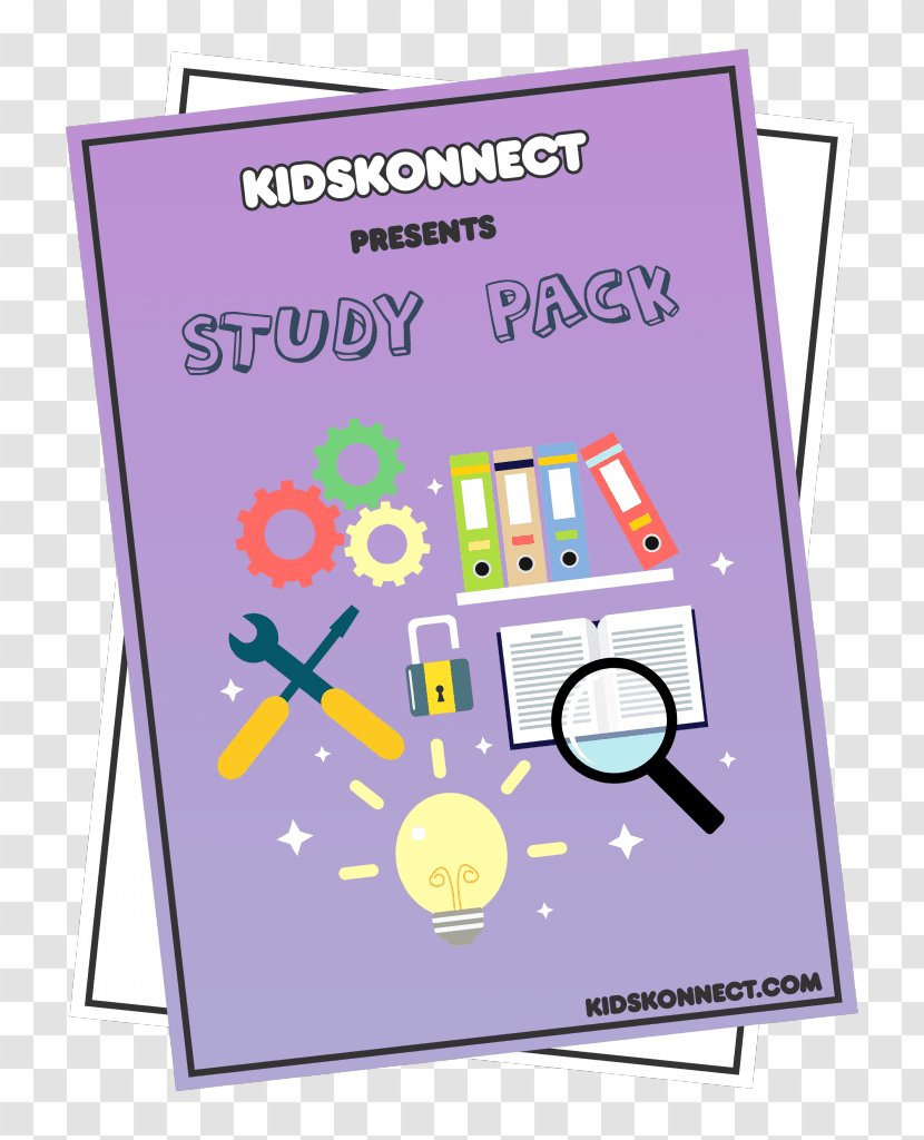 Worksheet Homework Spreadsheet Study Skills Kindergarten - Kid StudY Transparent PNG