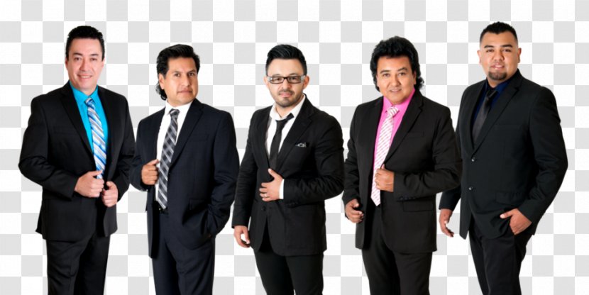 Grupo Bryndis Cerritos, San Luis Potosí Musical Ensemble Dónde Estés Y Con Quién - Heart - Brindis Transparent PNG