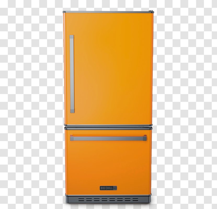 Home Appliance Бирюса Refrigerator Clip Art - Archive File - Fridge Transparent PNG