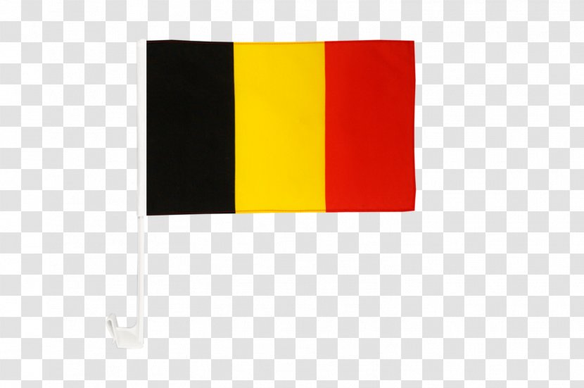 Flag Of Belgium 2018 World Cup Kingdom Serbia Transparent PNG
