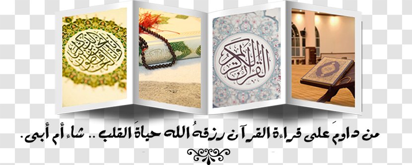 Quran Sunni Islam Hadith Ulama - القرآن الكريم Transparent PNG