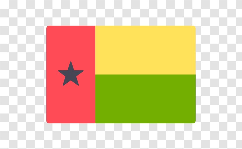 World Flag Country Algeria - Of Sint Eustatius Transparent PNG