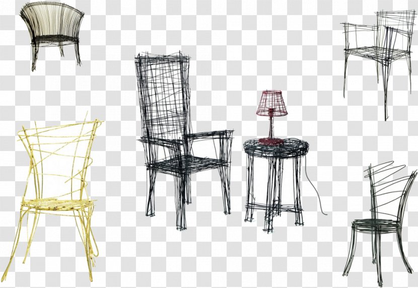 Table Background - Plan - Stool Transparent PNG