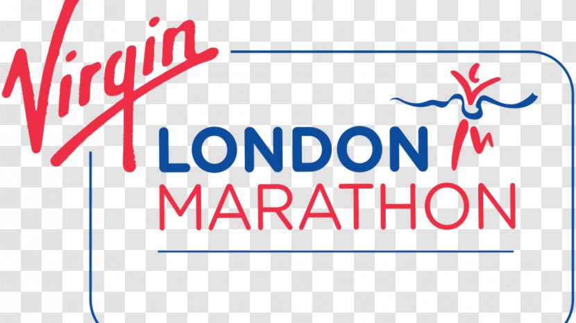 2018 London Marathon 2017 2015 2014 2016 - Running Transparent PNG