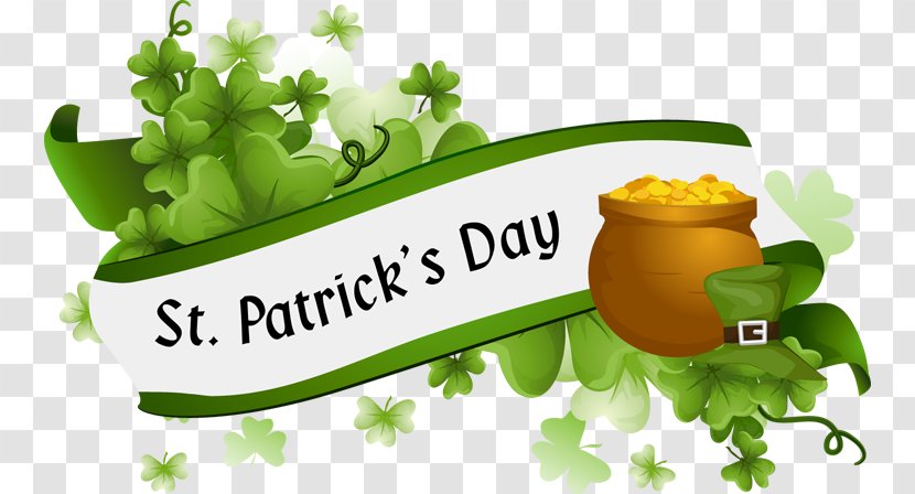St. Patricks Cathedral Saint Day What Is Day? March 17 Parade - Patrick's Cliparts Transparent PNG