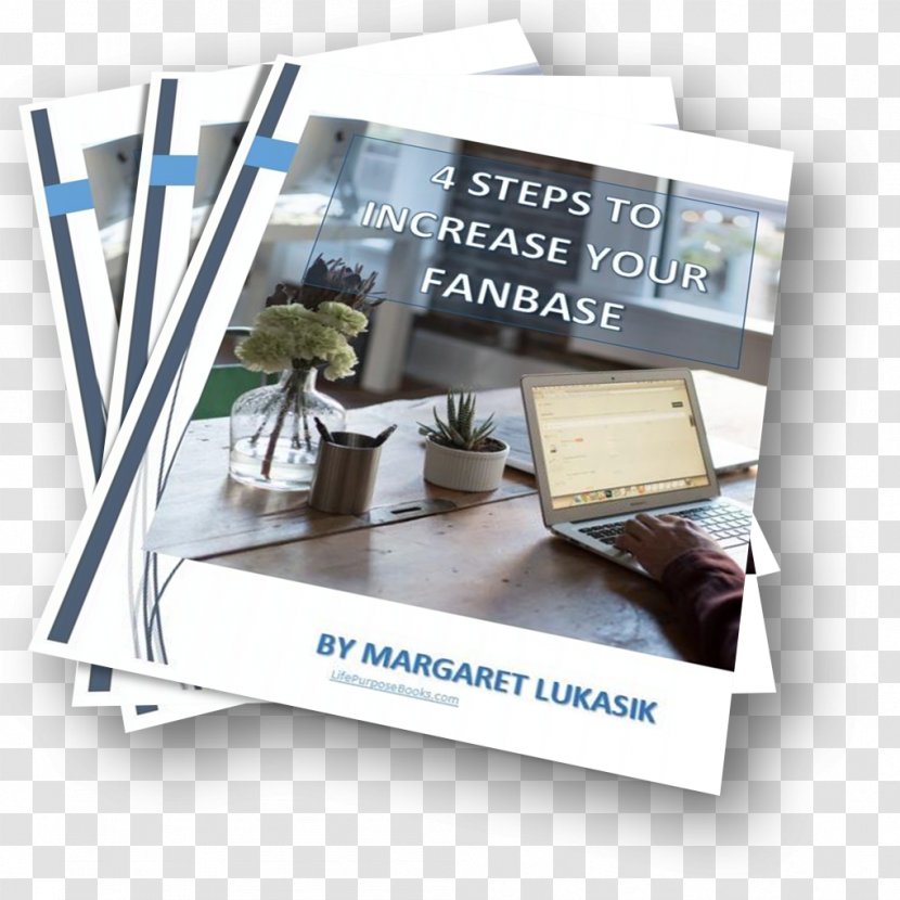 Бизнесмен Ладнов Book Brochure - Stairs And Books Transparent PNG
