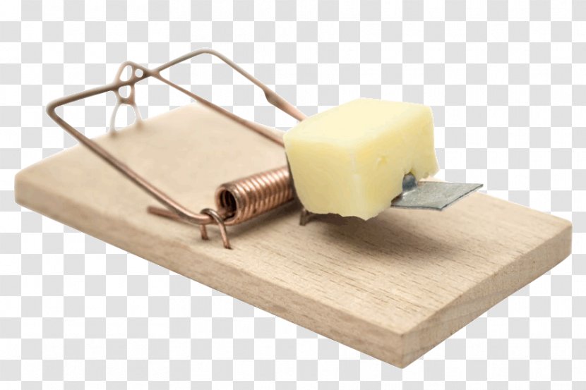 Stock Photography Royalty-free Shutterstock Image - Footage - Mousetrap Transparent PNG