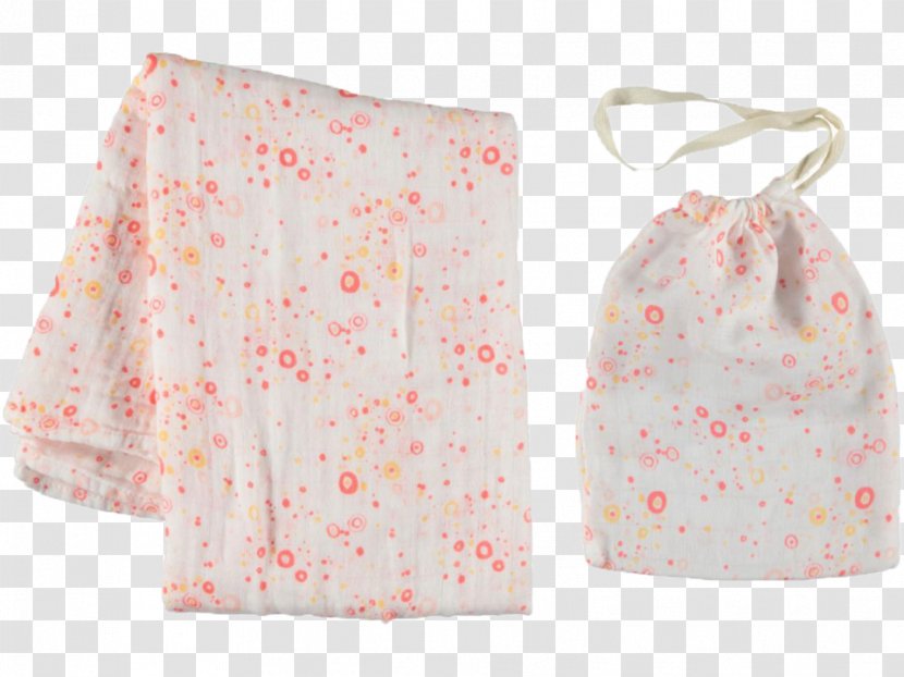 Towel Cotton Little Kingdom 亲子概念店 Textile Bib - Sleeveless Shirt Transparent PNG