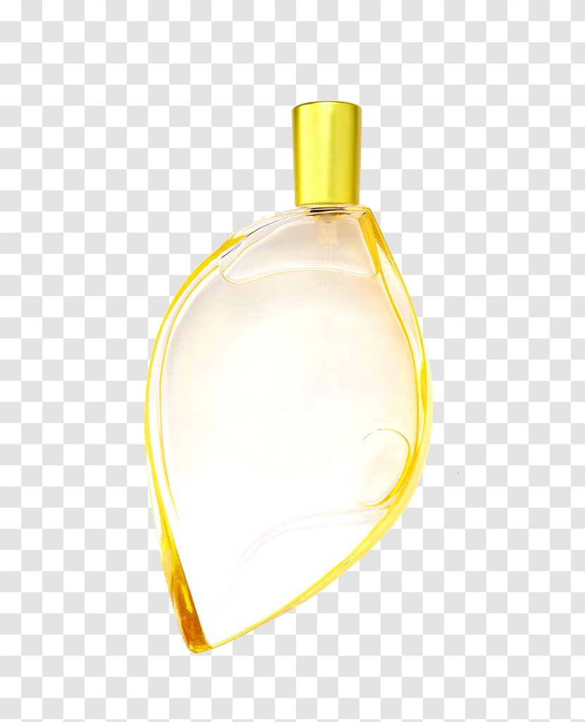 Perfume Bottle Download Transparent PNG