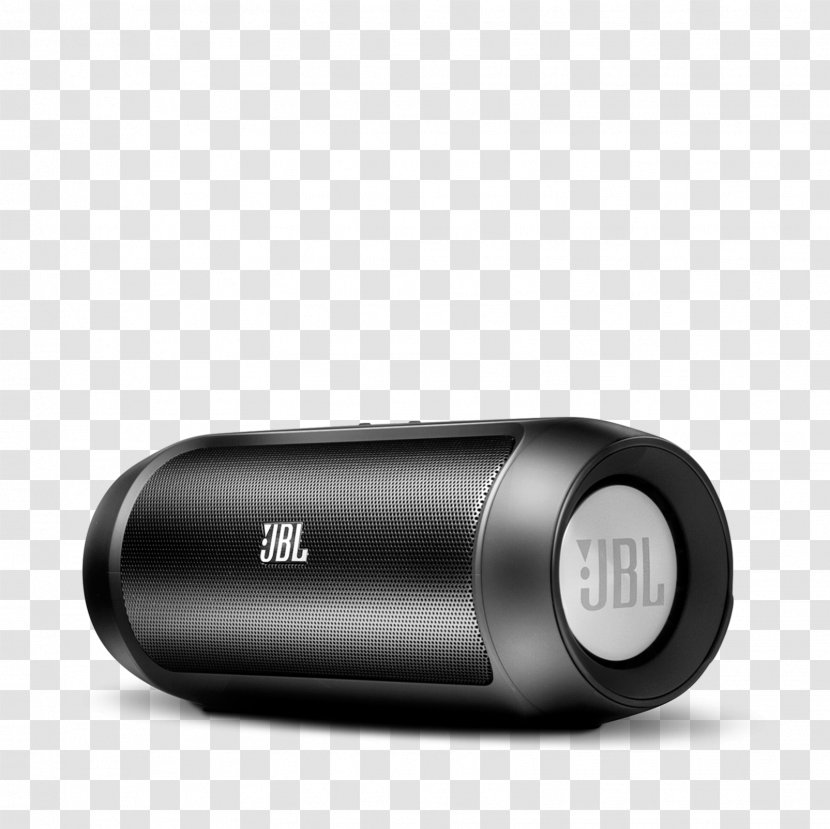 Battery Charger Wireless Speaker Loudspeaker JBL Bluetooth - Usb Transparent PNG