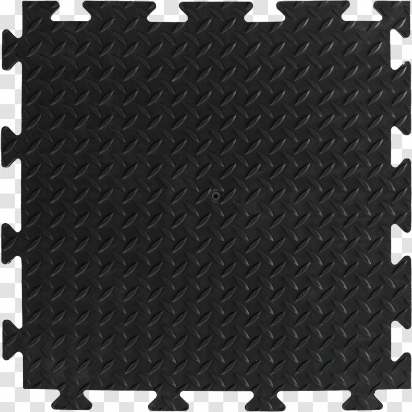 Black And White Monochrome Photography Angle - M - Tile Transparent PNG