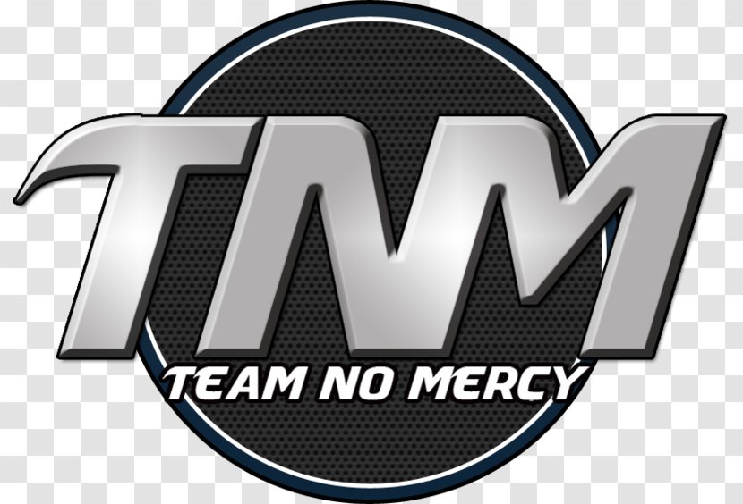 T No Limit Heroes Of The Storm Team DK Rouen Logo - Trademark - Mercy Transparent PNG