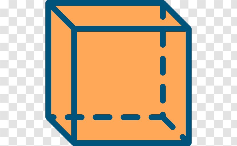 Paper Box Computer File - Cardboard Transparent PNG