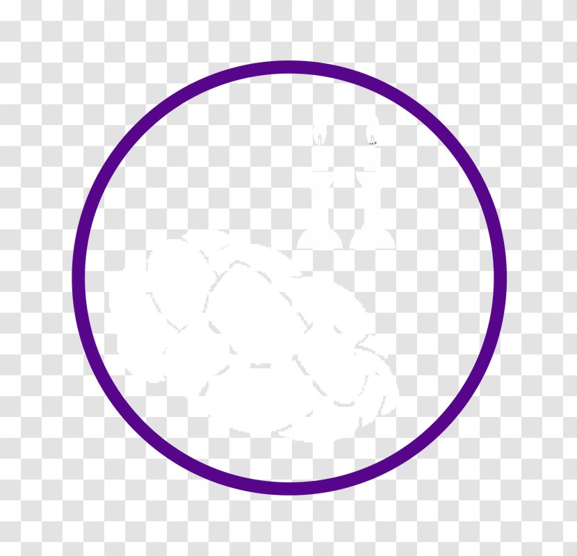 Samsun Province Mersin Hula Hoops Hayal Kahvesi Kocaeli - Bursa - Purple Transparent PNG